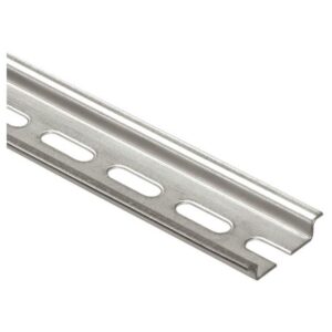 LEGRAND - Rail symétrique-à couper-2m prof.7