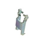 LEGRAND - Rallonge de griffes Mosaic-LL accessoires pour supports - 670639