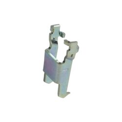 LEGRAND - Rallonge de griffes Mosaic-LL accessoires pour supports - 670639