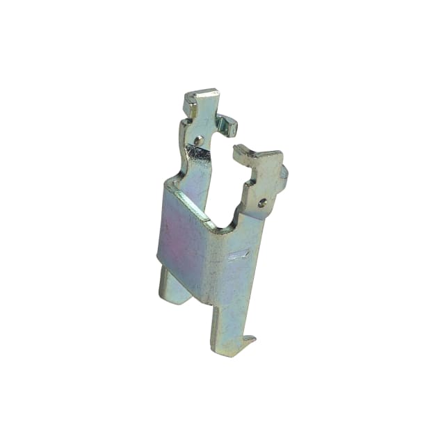 LEGRAND - Rallonge de griffes Mosaic-LL accessoires pour supports - 670639 LEGRAND - Rallonge de griffes Mosaic-LL accessoires pour supports - 670639
