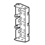 LEGRAND - Réhausse de montants fonct. pour armoire XL³ 4000 - 020750