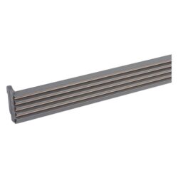 LEGRAND - Répartiteur automatiques 24 modules - 405240