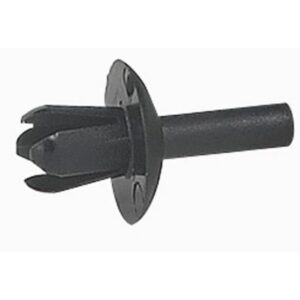 LEGRAND - Rivet isolant pour fixation de la goulotte Lina 25 - 020080