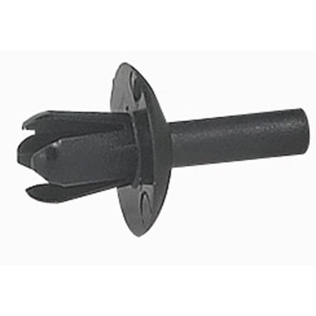 LEGRAND - Rivet isolant pour fixation de la goulotte Lina 25 - 020080 LEGRAND - Rivet isolant pour fixation de la goulotte Lina 25 - 020080