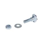 LEGRAND - Set 100 noix de marteaux L27 - 404494