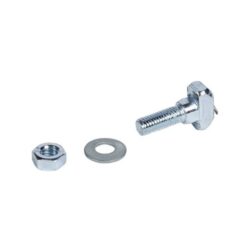 LEGRAND - Set 100 noix de marteaux L27 - 404494