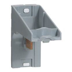 LEGRAND - Set van 10 aansluit.mod L1 voor XH3 - 405247