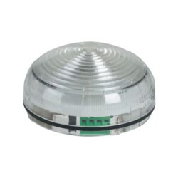 LEGRAND - Signalisation lumineuse