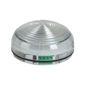 LEGRAND - Signalisation lumineuse