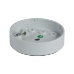 LEGRAND - Signalisation socle faible - 041380