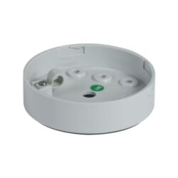 LEGRAND - Signalisation socle faible - 041380