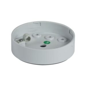 LEGRAND - Signalisation socle faible - 041380