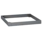 LEGRAND - Socle - h 100 mm - 725 x 725 pour armoires XL³ 4000 - 020515