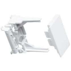 LEGRAND - Soluclip Alu DLP Alu clip direct - 603858