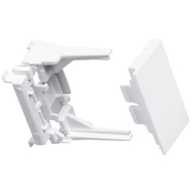 LEGRAND - Soluclip Alu DLP Alu clip direct - 603858 LEGRAND - Soluclip Alu DLP Alu clip direct - 603858