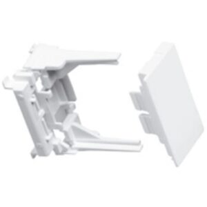 LEGRAND - Soluclip blanc DLP Alu clip direct - 603857
