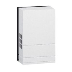 LEGRAND - Sonnerie Lido 230V transfo inc IP20 83dB 135x88x48mm blanc - 041243