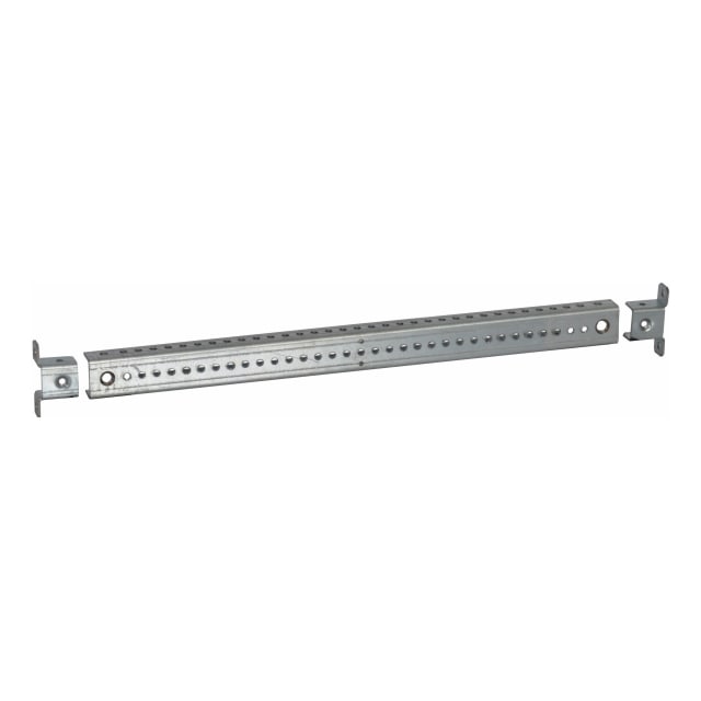 LEGRAND - Soutien croisél 16mod pr amaore - 337980 LEGRAND - Soutien croisél 16mod pr amaore - 337980