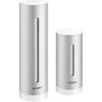 LEGRAND - Station Météo Netatmo - NWS-PRO-EC