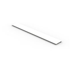 LEGRAND - Strip modulaire de 24 modules - 339754