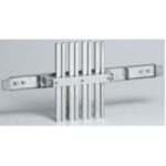LEGRAND - Support barre alu 250/400A gaine à câble - 404450