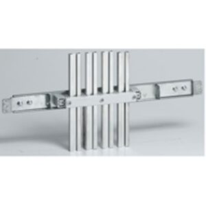 LEGRAND - Support barre alu 250/400A gaine à câble - 404450