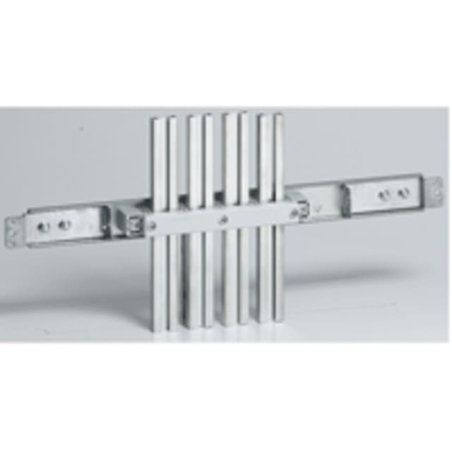 LEGRAND - Support barre alu 250/400A gaine à câble - 404450 LEGRAND - Support barre alu 250/400A gaine à câble - 404450