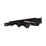 LEGRAND - Support barres plates 400A pour XL³S - 339900