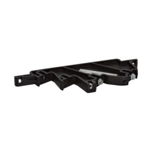 LEGRAND - Support barres plates 400A pour XL³S - 339900