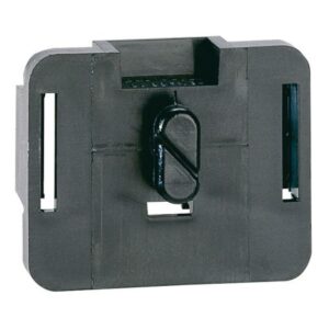 LEGRAND - Support de fixation Linafix sur traverses prof. 15 mm - 036640