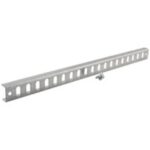 LEGRAND - Support de fixation de câbles Pour coffret XL³ 160 métal - 020035
