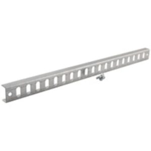 LEGRAND - Support de fixation de câbles Pour coffret XL³ 160 métal - 020035