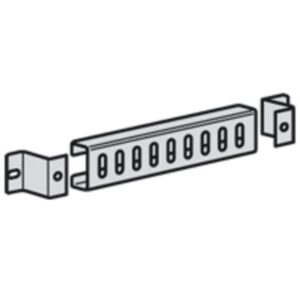 LEGRAND - Support de fixation de câbles pour gaines à câbles XL³ 400 - 020137