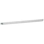 LEGRAND - Support de fixation de câbles pr coffret XL³ 800 - l. 660 mm - 020435