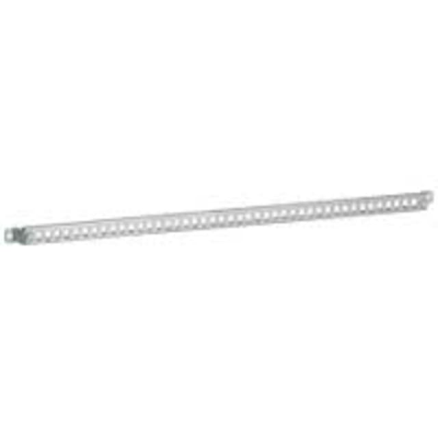 LEGRAND - Support de fixation de câbles pr gaine XL³ 800 - larg 350 mm - 020437 LEGRAND - Support de fixation de câbles pr gaine XL³ 800 - larg 350 mm - 020437