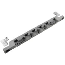 LEGRAND - Support isolant pour barres 1 barre par pôle - 400 A - 037315
