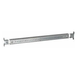 LEGRAND - Support pr 24mod pr armoire XL - 337981