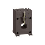 LEGRAND - T.I. fermé 250/5 - 5 VA précision 0.5 % - 412107