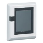 LEGRAND - Touchsreen DPX - 026156