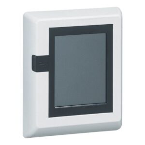 LEGRAND - Touchsreen DPX - 026156