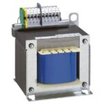 LEGRAND - Transfo com. et sép. 1600 VA 230-400V (pr) - 115-230V (sec) - 044269