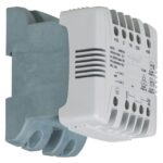 LEGRAND - Transfo séc. et sép. 160 VA 230-400 V (pr) - 24-48 V (sec) - 044234