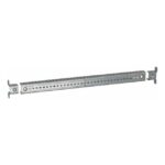 LEGRAND - Traverse support jdb 36 mod. - 337982