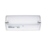LEGRAND - U21 NEW. FLUSH-MOUNT ACCESS. blanc U34 - 661720