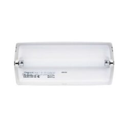 LEGRAND - U21 NEW. FLUSH-MOUNT ACCESS. blanc U34 - 661720