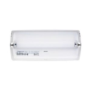 LEGRAND - U21 NEW. FLUSH-MOUNT ACCESS. blanc U34 - 661720