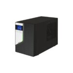 LEGRAND - UPS KEOR SPE TOWER 1