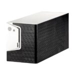 LEGRAND - UPS Keor SP - VI - 1000VA - 310188