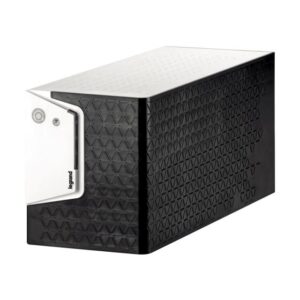 LEGRAND - UPS Keor SP - VI - 1000VA - 310188