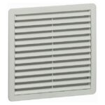 LEGRAND - VENTILATEUR 40/160M3/H VENTILATEUR VERTICAL - 034850